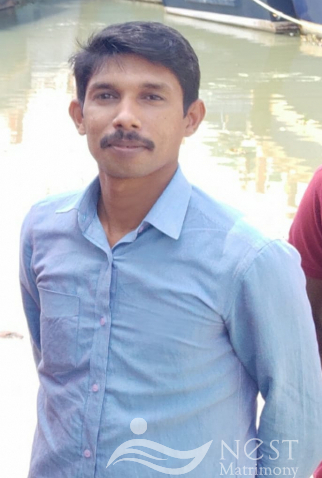 Renjith